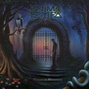 Review: Anima Tempo - Caged In Memories